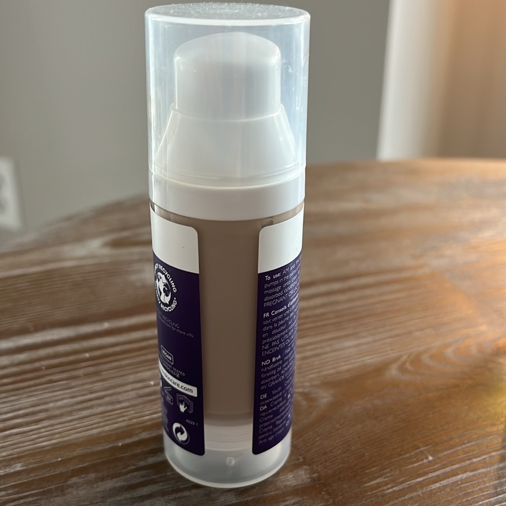 Ren Clean Skinclear Products - Picture 7 of 10